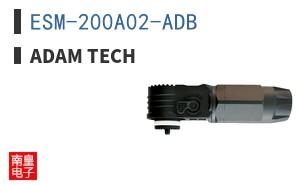 ESM-200A02-ADB ͼƬ